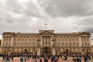 buckingham-palace