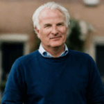 Bob Sikke