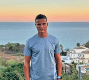 Ibrahim Afellay