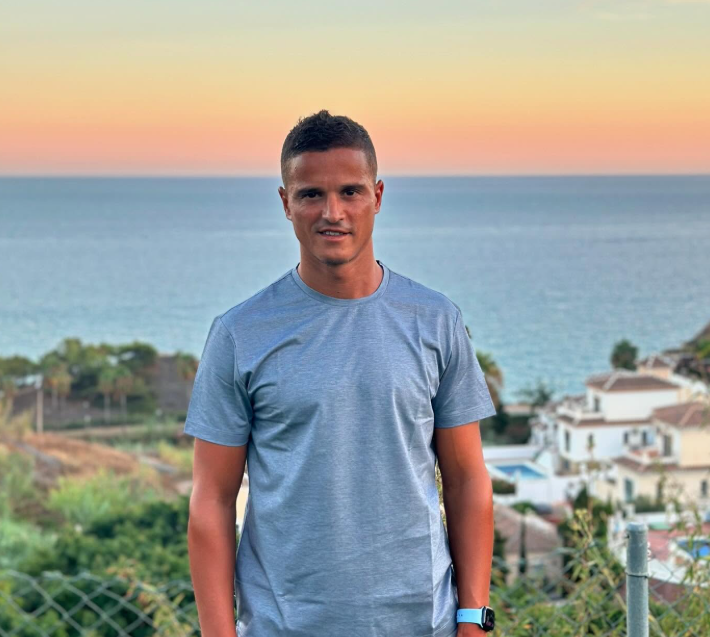 Ibrahim Afellay