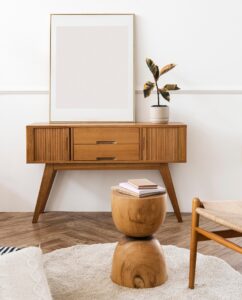 decorative