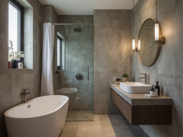 Loodgieter veilighuis